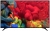 Regal 75R754UR Ultra HD (4K) TV