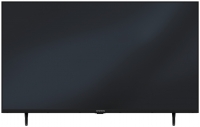 Grundig 43 GHF 6000 B resim