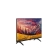 Arçelik A32 D 560 B HD Ready (HD) TV