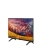 Arçelik A32 D 560 B HD Ready (HD) TV
