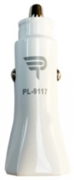 Platoon PL-9117 Şarj Aleti