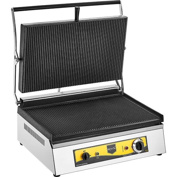 Remta R68 Tost Makinesi