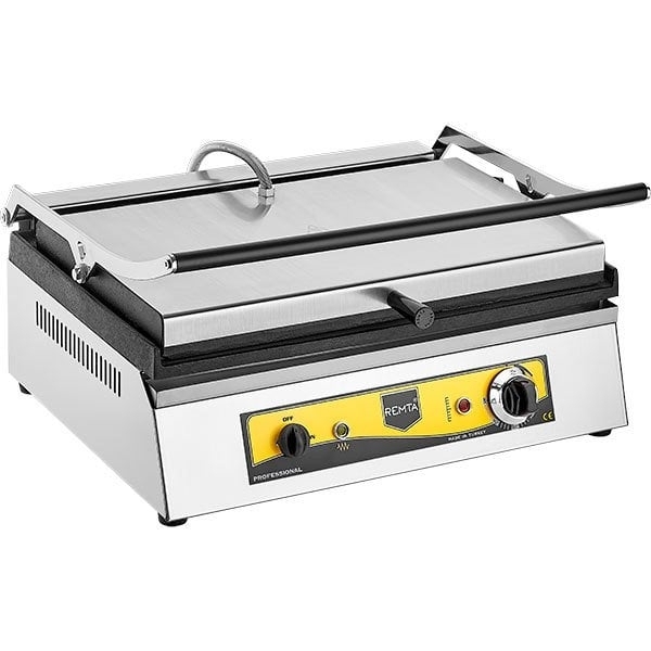 Remta R68 Tost Makinesi
