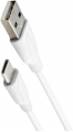 Subzero CL36 resim