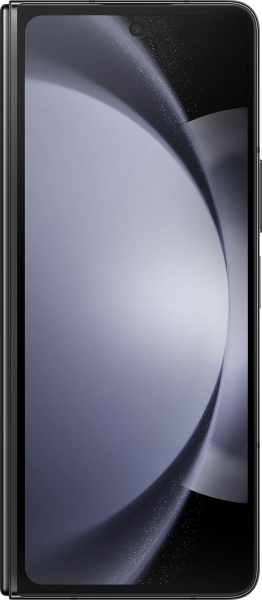 Samsung Galaxy Z Fold5 (512 GB)