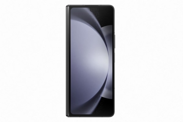 Samsung Galaxy Z Fold5 (512 GB)