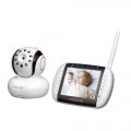 Motorola MBP36 resim