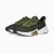 Puma Pwrframe TR 2 Tiger Camo Erkek Spor Ayakkabı