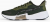 Puma Pwrframe TR 2 Tiger Camo Erkek Spor Ayakkabı