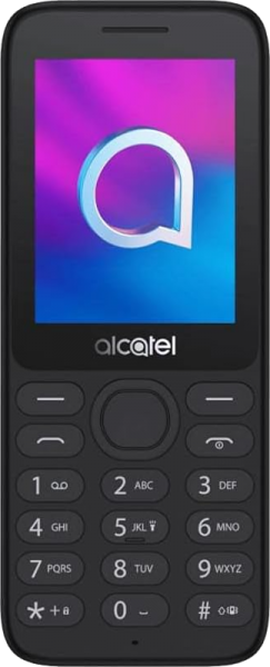 Alcatel 3080G