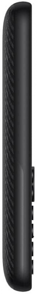 Alcatel 3080G