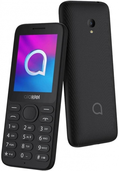 Alcatel 3080G