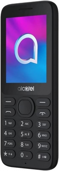 Alcatel 3080G