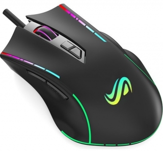 GTX Mamba W05-603 Mouse