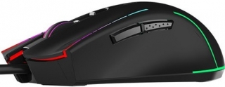 GTX Mamba W05-603 Mouse