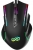 GTX Mamba W05-603 Mouse