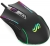 GTX Mamba W05-603 Mouse