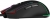 GTX Mamba W05-603 Mouse