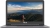 Asus ZenBook UX310UQ-FB418T Ultrabook