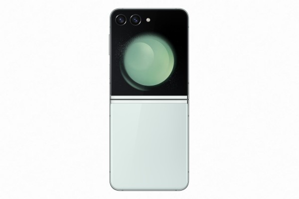 Samsung Galaxy Z Flip5 (512 GB)