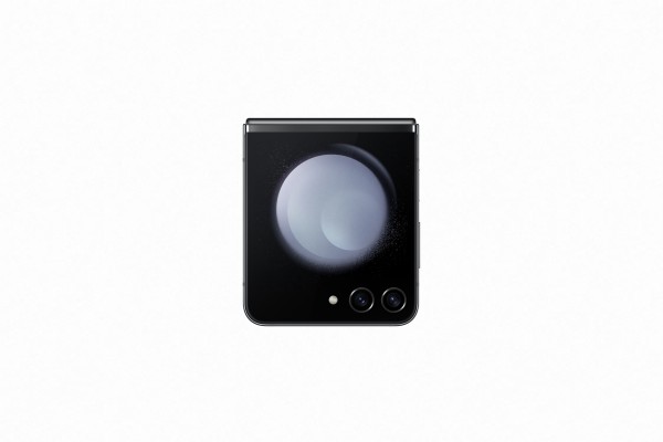 Samsung Galaxy Z Flip5 (512 GB)