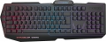 Lucatech Struggler GX570 resim
