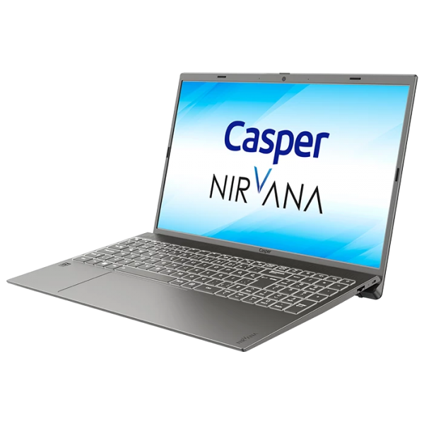 Casper Nirvana C550.1235-8V00T-G-F Laptop