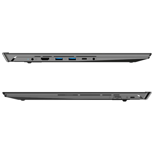 Casper Nirvana C550.1235-8V00T-G-F Laptop