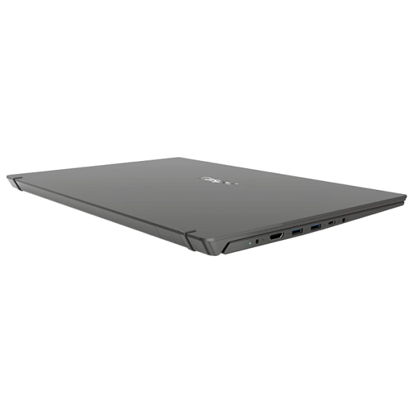 Casper Nirvana C550.1235-8V00T-G-F Laptop