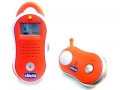 Chicco Hi-Contact resim