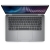 Dell Latitude 5340 N004L534013EMEA-VP Ultrabook
