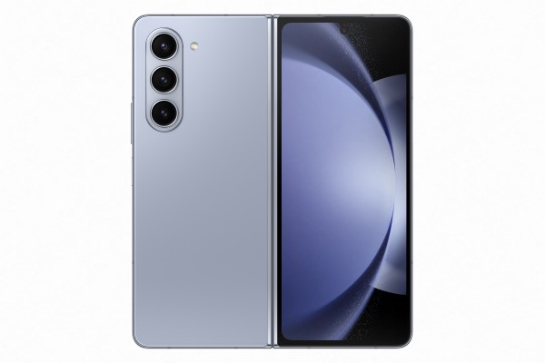 Samsung Galaxy Z Fold5 (1 TB)