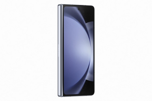 Samsung Galaxy Z Fold5 (1 TB)