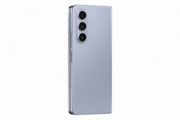 Samsung Galaxy Z Fold5 (1 TB)