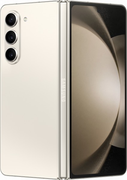 Samsung Galaxy Z Fold5 (1 TB)