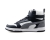 Puma RBD Game Erkek Spor Ayakkabı