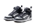 Puma RBD Game Erkek Spor Ayakkabı