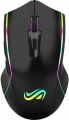 GTX Tantilla W05-602 resim