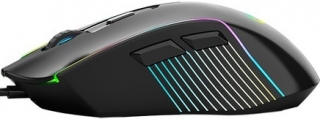 GTX Tantilla W05-602 Mouse