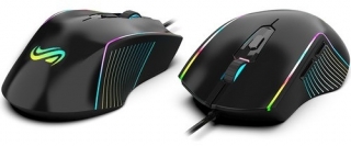 GTX Tantilla W05-602 Mouse
