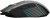 GTX Tantilla W05-602 Mouse