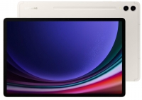 Samsung Galaxy Tab S9+ Wi-Fi resim