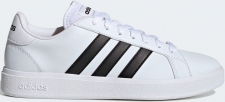 Adidas Grand Court TD Lifestyle Court resim