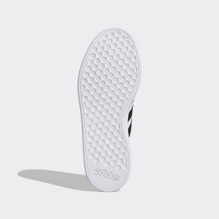 Adidas Grand Court TD Lifestyle Court Kadın Spor Ayakkabı