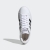 Adidas Grand Court TD Lifestyle Court Kadın Spor Ayakkabı