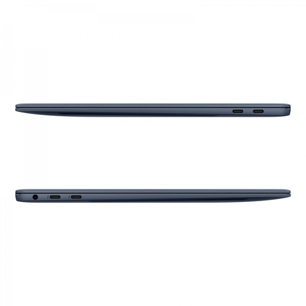Huawei MateBook X Pro 2023 (i7/16/1TB) Ultrabook