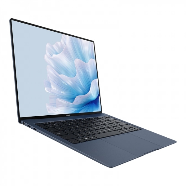 Huawei MateBook X Pro 2023 (i7/16/1TB) Ultrabook