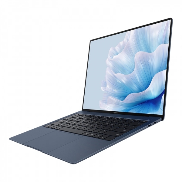 Huawei MateBook X Pro 2023 (i7/16/1TB) Ultrabook