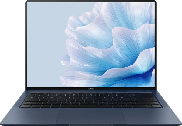 Huawei MateBook X Pro 2023 (i7/16/1TB) Ultrabook