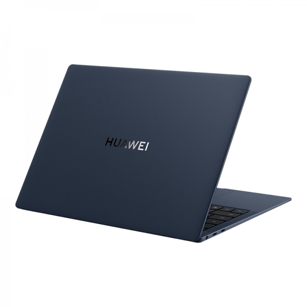 Huawei MateBook X Pro 2023 (i7/16/1TB) Ultrabook